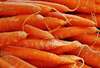 Ajuster son alimentation