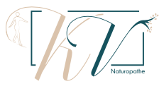 Pourquoi parler de « Réflexologie plantaire émotionnelle » ?