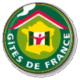 gitedefrance