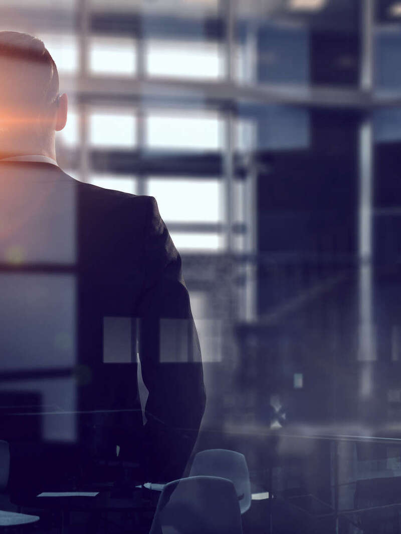 Le droit et la fiscalité