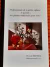 Professionnels de la petite enfance et parents : des plantes médicinales pour vous
