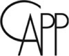 Groupe CAPP