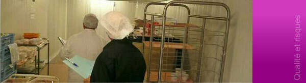  Le tribunal administratif rejette la requête présentée par plusieurs associations tendant à faire reconnaître les carences de l’Etat dans sa gestion de l’hôpital...