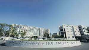 Médiation administrative : une convention inédite signée à Nancy par le CHRU, la CAA et le TA