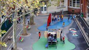 Un exemple de diférend de voisinage - Cour d'Appel de Versailles