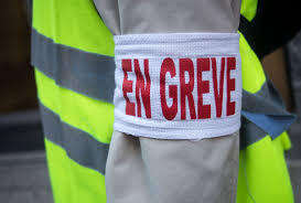 Recours à la médiation dans le cadre d'une grève à l'hôpital