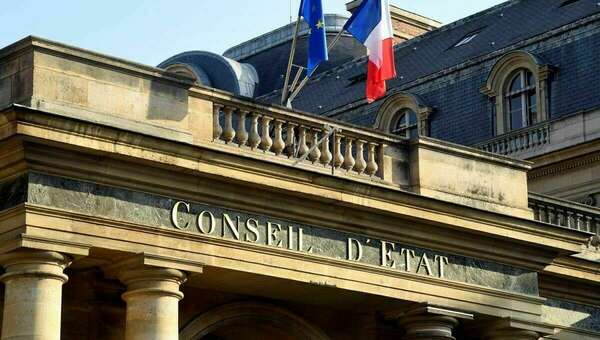 Retour sur 5 années de médiation administrative -Conseil d'Etat
