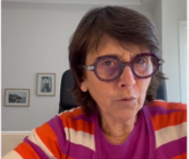 RPS & Mediation Interview G Chical Avocate & Médiatrice