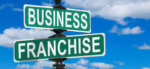 Médiation Consommateurs Fédération de la Franchise