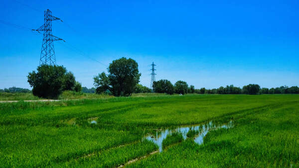 Médiation dans le monde agricole en PACA
