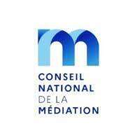 Les nouveaux membres du Conseil national de la médiation (CNM) ont été nommés par arrêté du 16 septembre 2026