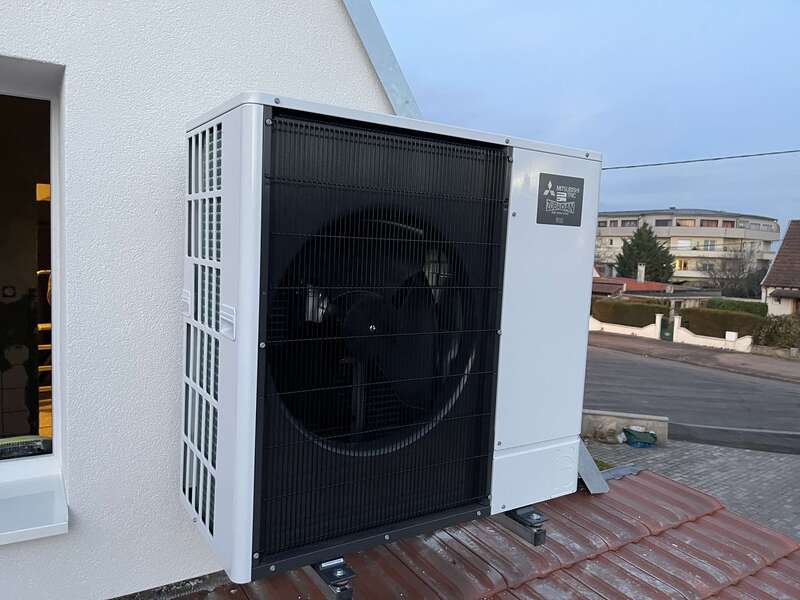 img_137020250602-3653894-l9fdvi