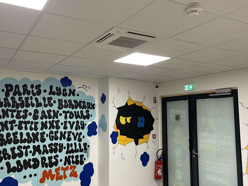 salle_entree20250602-3653894-z78j3d