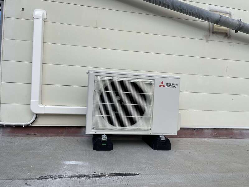 img_117220250602-3653898-do7u40