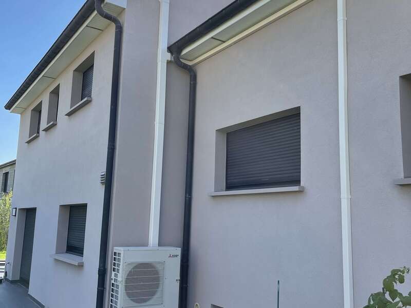 img_066020250602-3653910-5n9v2n