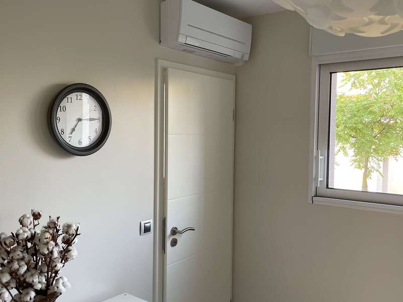 img_067720250602-3653890-5hyo7k