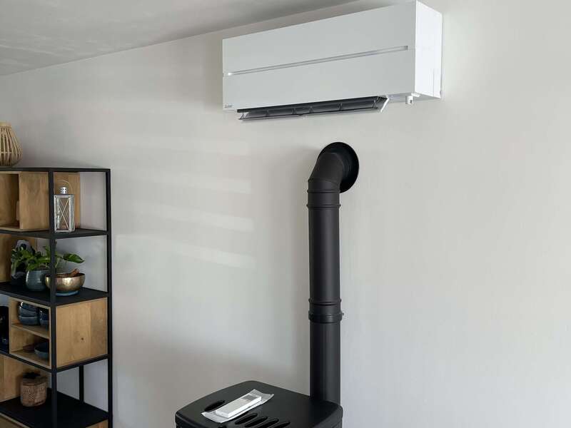 img_037320250602-3653902-t9vx3d