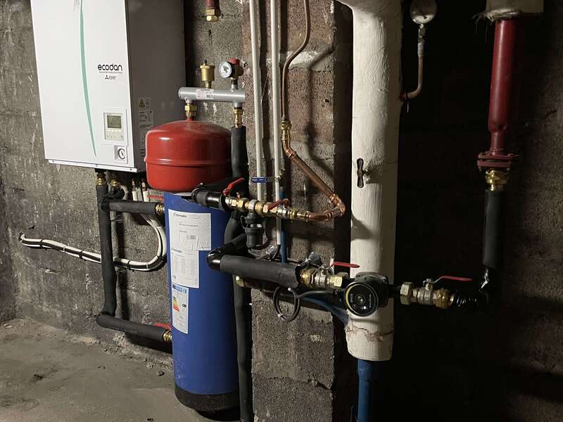 img_197820250602-3653902-n9nswu