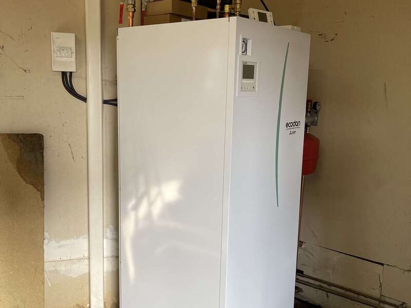 img_171520250602-3653894-97ekr5