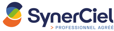 SynerCiel