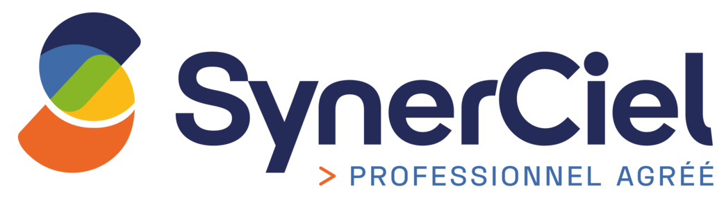 SynerCiel