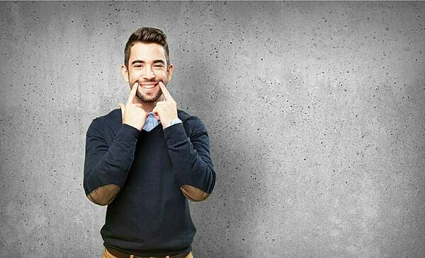 Qu’est-ce que le tartre ?