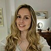 Lisa BARTOLOSO, Assistante dentaire
