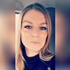 Marie WEBER, Assistante dentaire