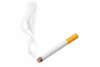 cigarette