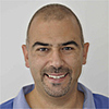 Docteur Pierre RUCHIER-BERQUET, chirurgie dentaire