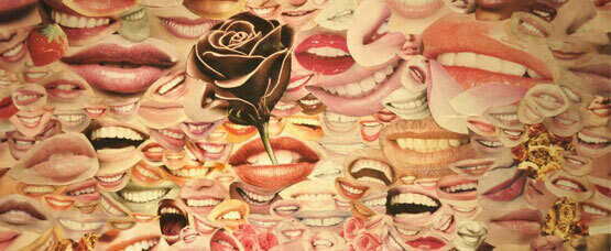 ur7k1r6elc_1592824623