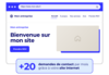 Produit-site-internet
