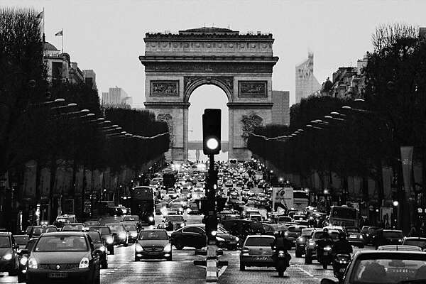 Vous venez de subir une intervention de greffe gingivale