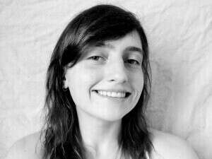 Assistante dentaire en formation