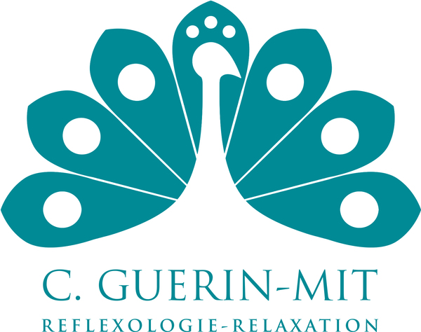 Logo Catherine Guérin-Mit
