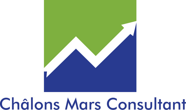 Logo TPE Marne Conseils
