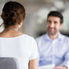 Coaching dirigeant manager
