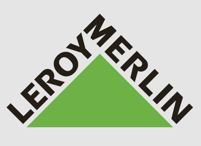 Leroy Merlin