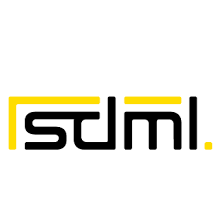 SDML