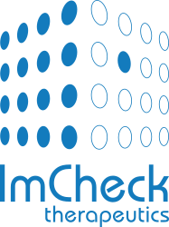 Imcheck thérapeutics