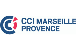 CCI AIX Marseille