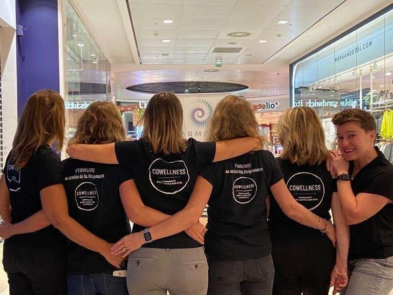 d76545d5-353a-429d-8f07-351fe00f87ab