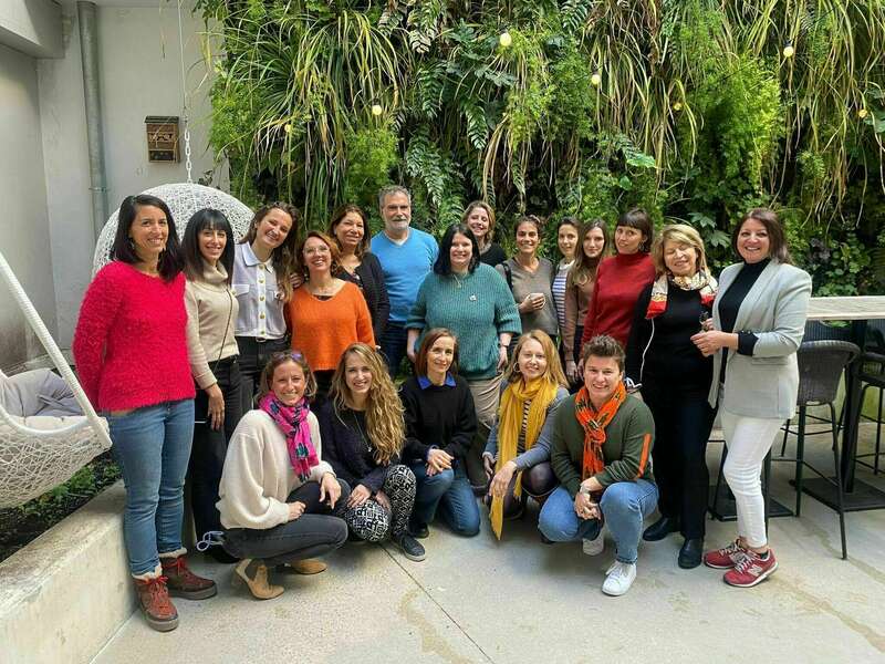 98f262de-2e84-4d6d-bcb7-d7ccbe20cbee