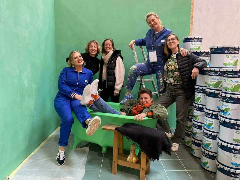 5fa3f558-316b-4b64-a695-78e779008d4e