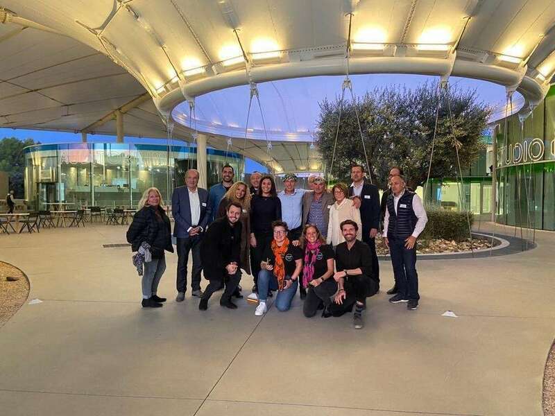 3c60d825-f936-4958-b28e-67b814e4abfc