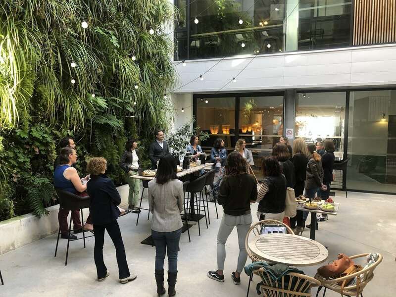 petit_dej_nowcoworking