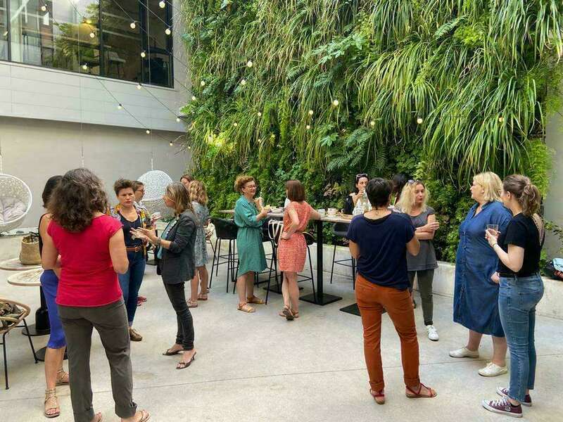 petit_dej_cowellness