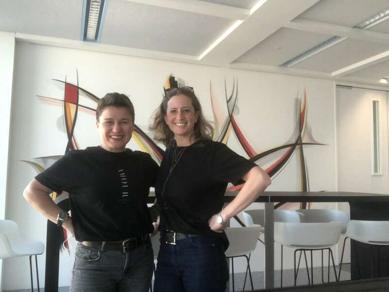 7fadd49e-cc92-4e1d-beef-de29ee7572ea