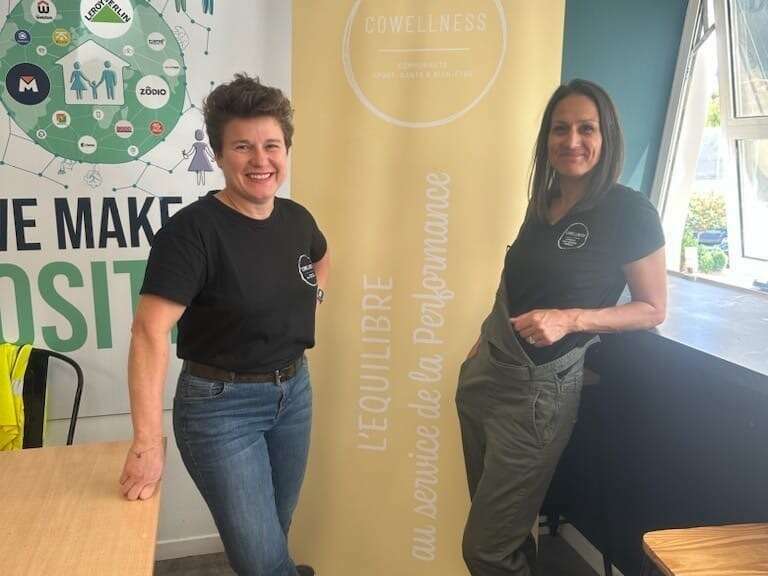 df14879f-6f6e-47d5-b9bd-bdf7e2665dbd