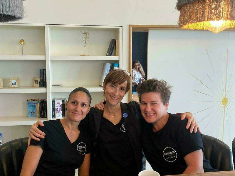 b2ee3bdd-f937-4a32-a6d4-b0047939a0f7